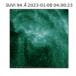suvi - 2023-01-08T04:00:23.728000
