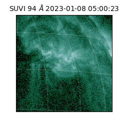 suvi - 2023-01-08T05:00:23.888000