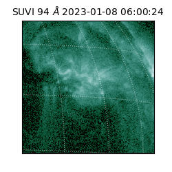 suvi - 2023-01-08T06:00:24.044000