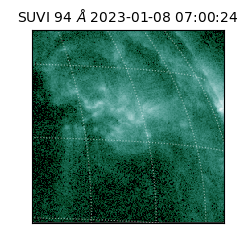 suvi - 2023-01-08T07:00:24.186000