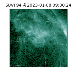 suvi - 2023-01-08T09:00:24.520000