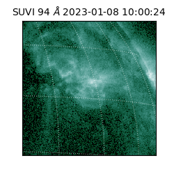 suvi - 2023-01-08T10:00:24.676000