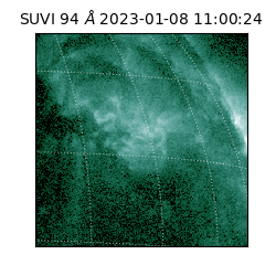 suvi - 2023-01-08T11:00:24.830000