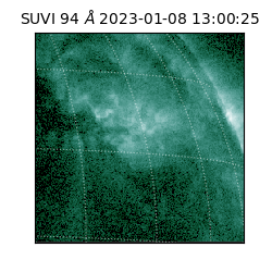 suvi - 2023-01-08T13:00:25.138000