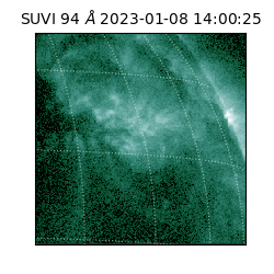 suvi - 2023-01-08T14:00:25.290000
