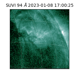 suvi - 2023-01-08T17:00:25.748000