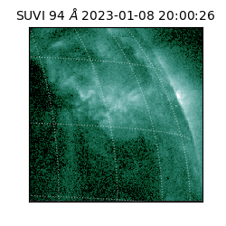 suvi - 2023-01-08T20:00:26.210000