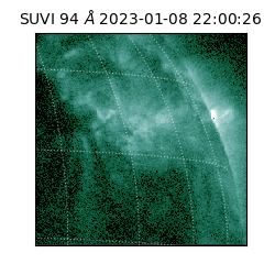 suvi - 2023-01-08T22:00:26.520000