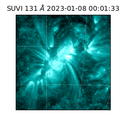 suvi - 2023-01-08T00:01:33.084000