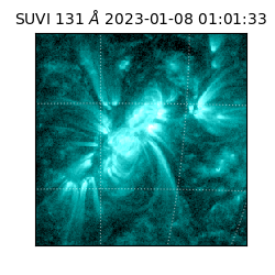 suvi - 2023-01-08T01:01:33.238000