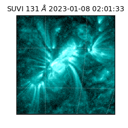 suvi - 2023-01-08T02:01:33.394000