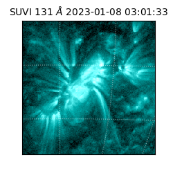 suvi - 2023-01-08T03:01:33.552000