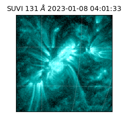 suvi - 2023-01-08T04:01:33.708000