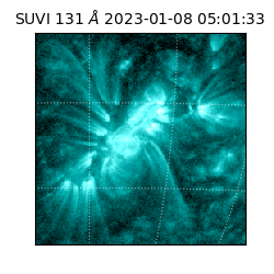 suvi - 2023-01-08T05:01:33.864000