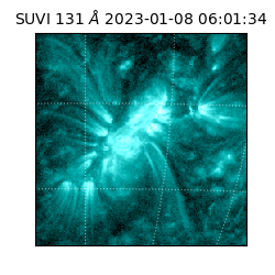 suvi - 2023-01-08T06:01:34.024000