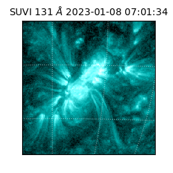 suvi - 2023-01-08T07:01:34.182000