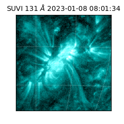 suvi - 2023-01-08T08:01:34.340000