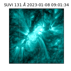 suvi - 2023-01-08T09:01:34.498000