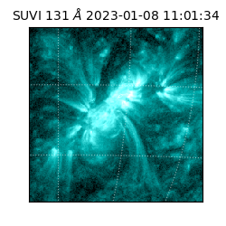 suvi - 2023-01-08T11:01:34.810000
