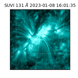 suvi - 2023-01-08T16:01:35.576000