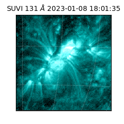 suvi - 2023-01-08T18:01:35.880000
