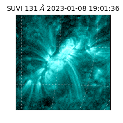 suvi - 2023-01-08T19:01:36.034000