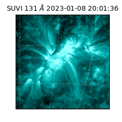 suvi - 2023-01-08T20:01:36.190000
