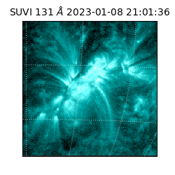 suvi - 2023-01-08T21:01:36.344000