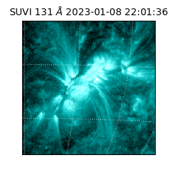 suvi - 2023-01-08T22:01:36.500000
