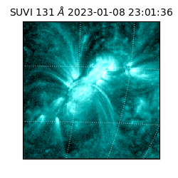 suvi - 2023-01-08T23:01:36.654000