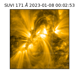 suvi - 2023-01-08T00:02:53.096000