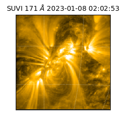 suvi - 2023-01-08T02:02:53.406000