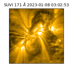 suvi - 2023-01-08T03:02:53.564000