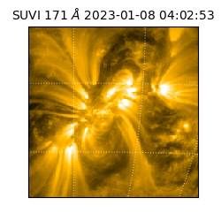 suvi - 2023-01-08T04:02:53.720000