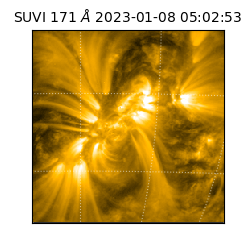 suvi - 2023-01-08T05:02:53.876000