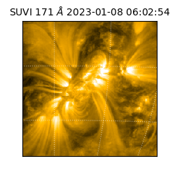 suvi - 2023-01-08T06:02:54.036000