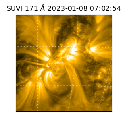 suvi - 2023-01-08T07:02:54.194000