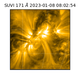 suvi - 2023-01-08T08:02:54.352000