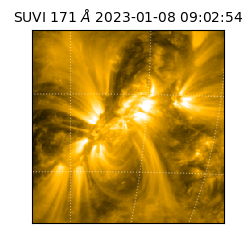 suvi - 2023-01-08T09:02:54.510000
