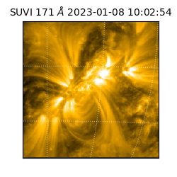 suvi - 2023-01-08T10:02:54.666000