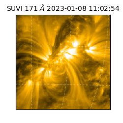 suvi - 2023-01-08T11:02:54.822000