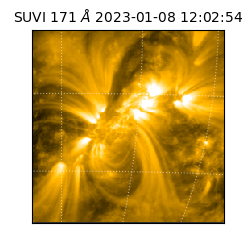 suvi - 2023-01-08T12:02:54.974000