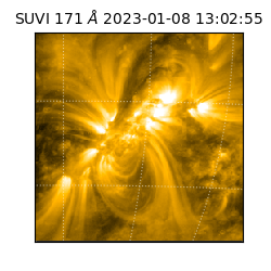 suvi - 2023-01-08T13:02:55.128000