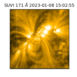 suvi - 2023-01-08T15:02:55.434000
