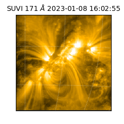suvi - 2023-01-08T16:02:55.586000