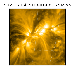 suvi - 2023-01-08T17:02:55.740000