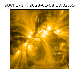 suvi - 2023-01-08T18:02:55.892000
