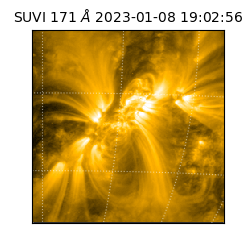 suvi - 2023-01-08T19:02:56.046000