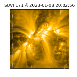suvi - 2023-01-08T20:02:56.200000