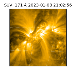 suvi - 2023-01-08T21:02:56.356000